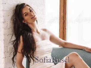SofiaRusel