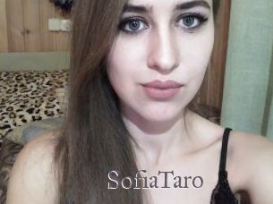 Sofia_Taro Erotik Cams