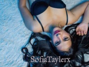 SofiaTaylerx