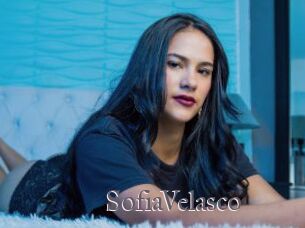 SofiaVelasco
