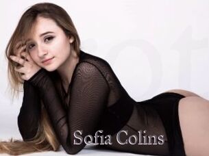 Sofia_Colins