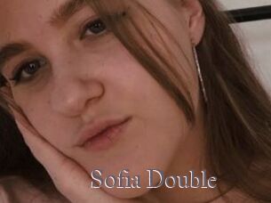 Sofia_Double