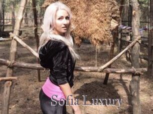 Sofia_Luxury