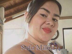 Sofia_Millss134 Erotik Cams