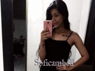 Soficambell