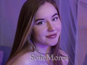 SofieMoren