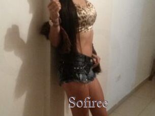 Sofiree