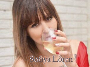 Sofiya_Loren