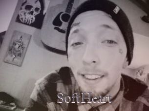 SoftHeart