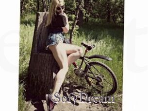 SofyDream
