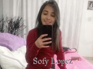 Sofy_Lopez