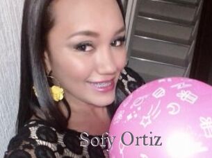Sofy_Ortiz