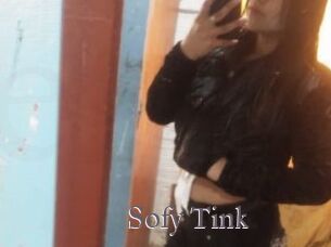 Sofy_Tink