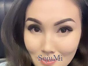 SojuMi