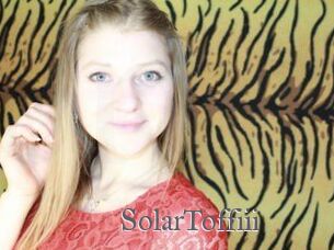 SolarToffiii