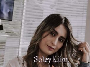 SoleyKiim