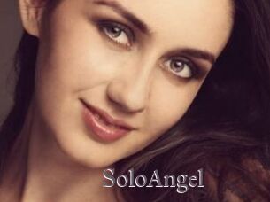 SoloAngel