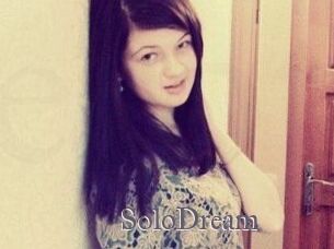 SoloDream