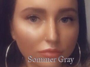 Sommer_Gray