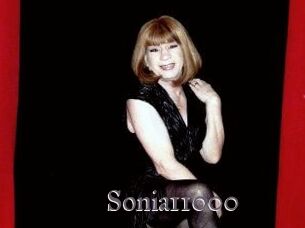 Sonia11000