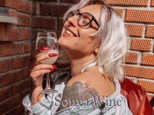 Sonya_Wine