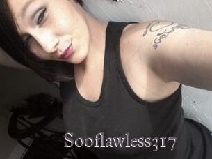 Sooflawless317