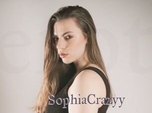 SophiaCrazyy