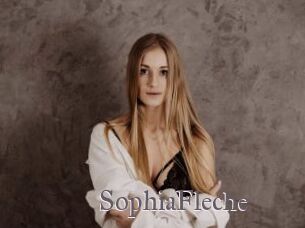 SophiaFleche