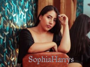 SophiaHarrys