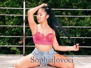 SophiaJovoci