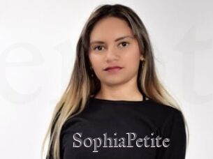 SophiaPetite