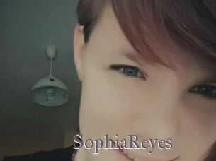 SophiaReyes