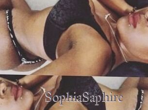 SophiaSaphire