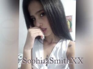 SophiaaSmithXX