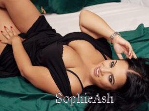 SophieAsh