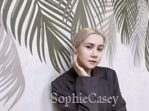 SophieCasey