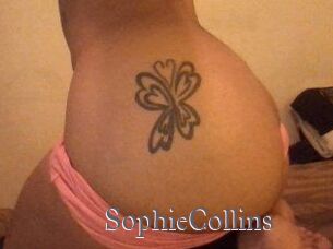 Sophie_Collins