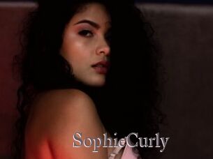 SophieCurly