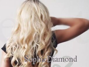 SophieDiamond