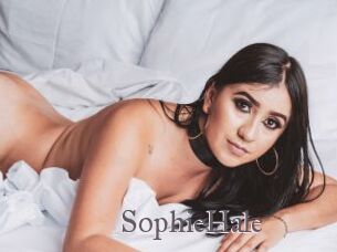 SophieHale