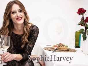 SophieHarvey