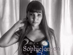 SophieJonson