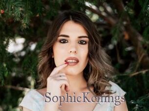 SophieKenings