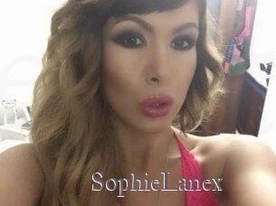 SophieLanex