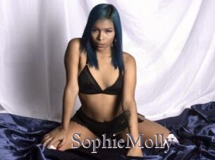 SophieMolly