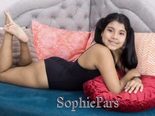 SophiePars