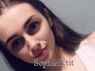 SophiePetit