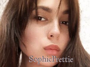 SophiePrettie