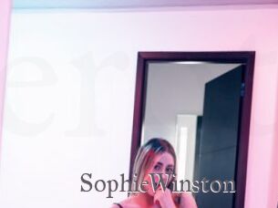 SophieWinston