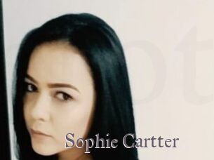 Sophie_Cartter